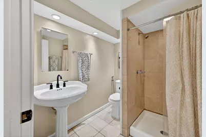 515 Burnside Bnd, Boulder Creek, CA 95006 - Photo 32