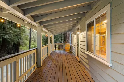 515 Burnside Bnd, Boulder Creek, CA 95006 - Photo 14