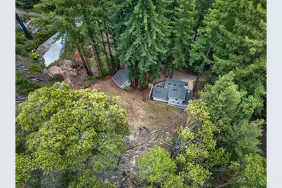 515 Burnside Bnd, Boulder Creek, CA 95006 - Photo 66