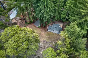 515 Burnside Bend, Boulder Creek, CA 95006 - Photo 66