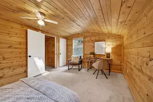 515 Burnside Bend, Boulder Creek, CA 95006 - Photo 40