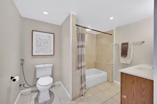 515 Burnside Bend, Boulder Creek, CA 95006 - Photo 30