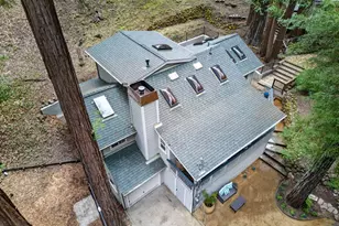 515 Burnside Bend, Boulder Creek, CA 95006 - Photo 64