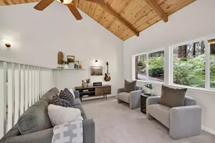 515 Burnside Bend, Boulder Creek, CA 95006 - Photo 42