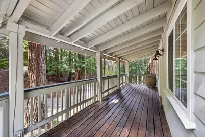 515 Burnside Bnd, Boulder Creek, CA 95006 - Photo 10