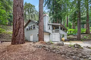 515 Burnside Bend, Boulder Creek, CA 95006 - Photo 58