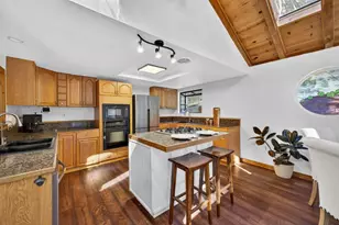 515 Burnside Bend, Boulder Creek, CA 95006 - Photo 20