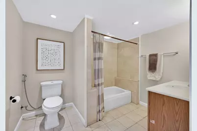 515 Burnside Bnd, Boulder Creek, CA 95006 - Photo 32