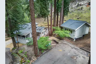 515 Burnside Bnd, Boulder Creek, CA 95006 - Photo 8