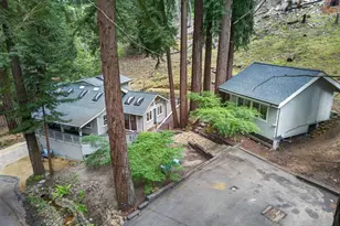 515 Burnside Bend, Boulder Creek, CA 95006 - Photo 8
