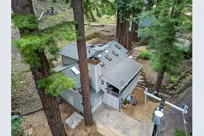 515 Burnside Bnd, Boulder Creek, CA 95006 - Photo 64