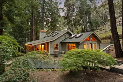 515 Burnside Bnd, Boulder Creek, CA 95006 - Photo 46
