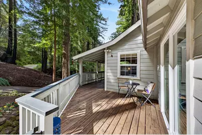 515 Burnside Bnd, Boulder Creek, CA 95006 - Photo 44