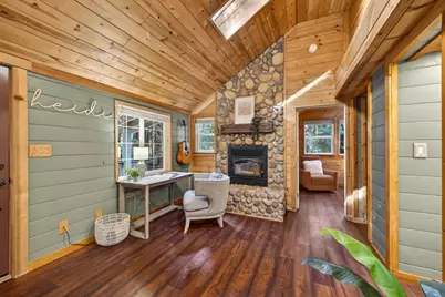 515 Burnside Bnd, Boulder Creek, CA 95006 - Photo 16