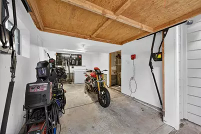 515 Burnside Bnd, Boulder Creek, CA 95006 - Photo 48
