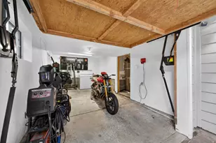 515 Burnside Bend, Boulder Creek, CA 95006 - Photo 48