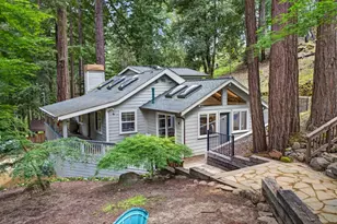 515 Burnside Bend, Boulder Creek, CA 95006 - Photo 48