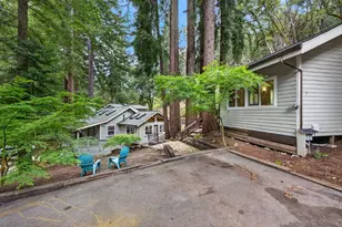 515 Burnside Bend, Boulder Creek, CA 95006 - Photo 52