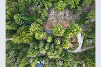 515 Burnside Bnd, Boulder Creek, CA 95006 - Photo 70