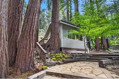 515 Burnside Bnd, Boulder Creek, CA 95006 - Photo 58