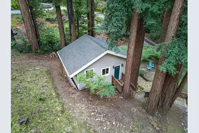 515 Burnside Bnd, Boulder Creek, CA 95006 - Photo 62