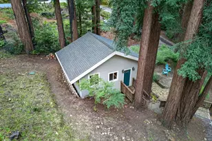 515 Burnside Bend, Boulder Creek, CA 95006 - Photo 62