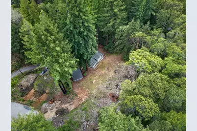 515 Burnside Bnd, Boulder Creek, CA 95006 - Photo 68
