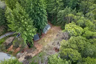 515 Burnside Bend, Boulder Creek, CA 95006 - Photo 68