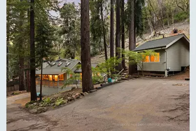 515 Burnside Bnd, Boulder Creek, CA 95006 - Photo 56