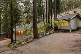 515 Burnside Bend, Boulder Creek, CA 95006 - Photo 56