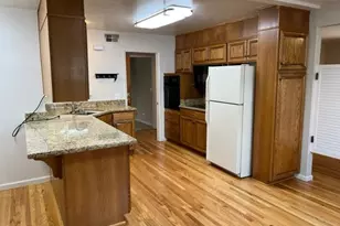 5188 Northlawn Dr, San Jose, CA 95130 - Photo 4