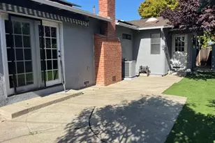5188 Northlawn Dr, San Jose, CA 95130 - Photo 14