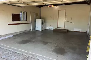 5188 Northlawn Dr, San Jose, CA 95130 - Photo 16