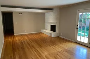 5188 Northlawn Dr, San Jose, CA 95130 - Photo 2