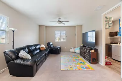 1533 Keats Pl, Rohnert Park, CA 94928 - Photo 16