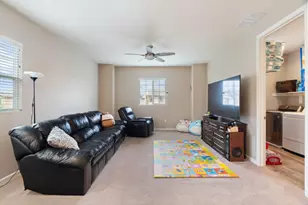 1533 Keats Pl, Rohnert Park, CA 94928 - Photo 16
