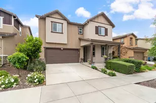1533 Keats Pl, Rohnert Park, CA 94928 - Photo 2
