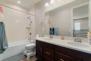 1533 Keats Pl, Rohnert Park, CA 94928 - Photo 24