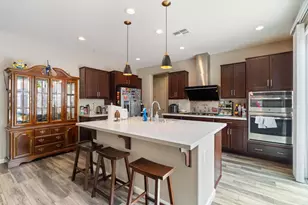 1533 Keats Pl, Rohnert Park, CA 94928 - Photo 6