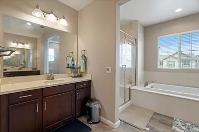 1533 Keats Pl, Rohnert Park, CA 94928 - Photo 30