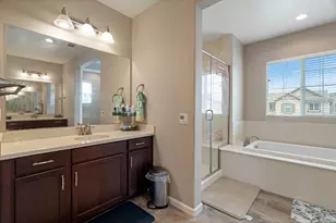 1533 Keats Pl, Rohnert Park, CA 94928 - Photo 30