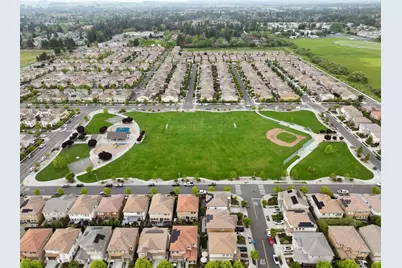 1533 Keats Pl, Rohnert Park, CA 94928 - Photo 46