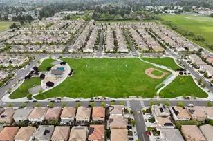 1533 Keats Pl, Rohnert Park, CA 94928 - Photo 46