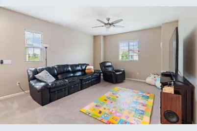 1533 Keats Pl, Rohnert Park, CA 94928 - Photo 18