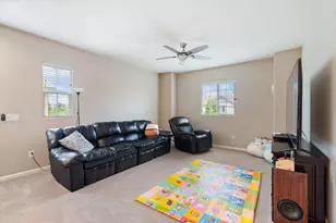 1533 Keats Pl, Rohnert Park, CA 94928 - Photo 18