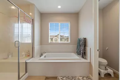 1533 Keats Pl, Rohnert Park, CA 94928 - Photo 32