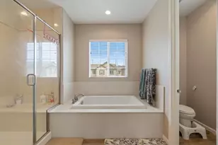 1533 Keats Pl, Rohnert Park, CA 94928 - Photo 32