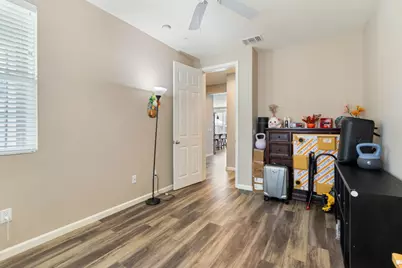 1533 Keats Pl, Rohnert Park, CA 94928 - Photo 14
