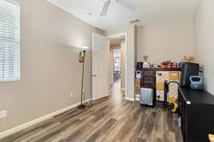 1533 Keats Pl, Rohnert Park, CA 94928 - Photo 14