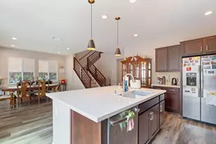 1533 Keats Pl, Rohnert Park, CA 94928 - Photo 10
